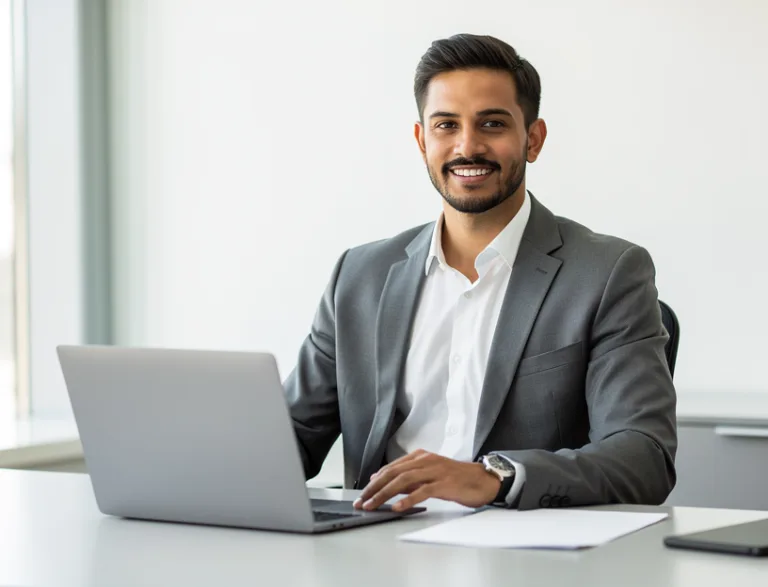 Corporate Lawyer service in Yuma